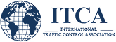 E-ITCA